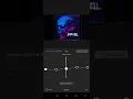 Download Lagu Tutorial for how to make slowed reverb songs