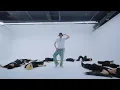Download Lagu KANGDANIEL - 'Electric Shock' Dance Practice (Mirrored)