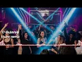 O Gujariya - Vruhn remix