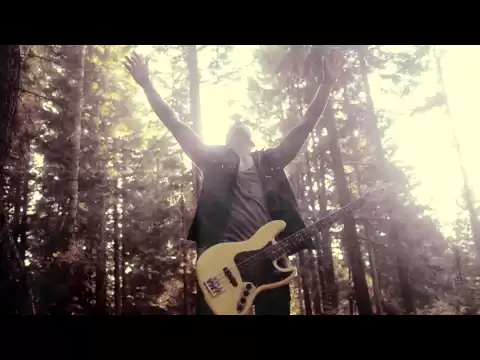 Download MP3 INTO THE FLOOD - The Destroyer (OFFICIAL VIDEO)