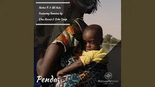 penda original mix 