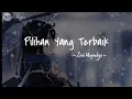 Download Lagu Buat Apa Masih Bertahan, Jika Terus Terluka | Ziva Magnolya✅ ( Lirik Lagu )