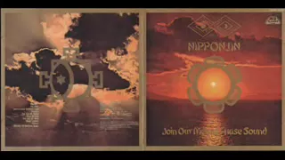 Download Far East Family Band - Nipponjin (1975) MP3