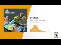 Download Lagu Reunion | Overwatch Soundtrack: Animated Shorts