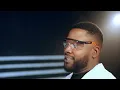 Alex Linares ❌ El Philippe - Mene Tequel Peres (Video Oficial)