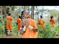 Download Lagu Mayiku Sayi_Jela_Official Video 4K