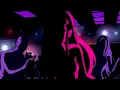 Download Lagu ke$ha - ​die young (slowed + reverb)