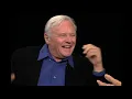 Anthony Hopkins on Life Work