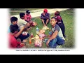 Download Lagu Lagu Remix Sasak Pangeran Inaq