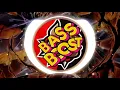 Download Lagu BASS BOOST 🔊 FULL BASS 🔊 Dj La Bomba Remix