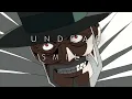 Download Lagu Undead Smile | Spike vs Pierrot Le Fou - Cowboy Bebop [AMV]
