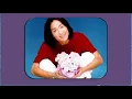 092 無賴 | 原唱：鄭中基 | 年份：2005 | 流行經典50年單獨版