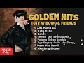 Lagu Playlist Golden Hits Tuty Wibowo \u0026 Friends - Ada Yang Lain Selain Aku