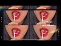 Download Lagu Jūji - More\u0026More [Official Lyrics]