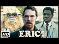 ERIC Netflix Ending Explained