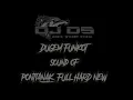 Download Lagu DJ MIXTAPE FUNKOT HARD NEW 2024 ‼️FULL INSTRUMEN PONTIANAK FYP TERBARU