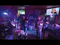 Safety Meeting opening for Soul Sauce at Carolina Ale House Wake Forest NC 26