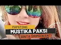 Download Lagu Papatong Cover Sinta Srimawanti (LIVE SHOW Citumang Parigi Pangandaran)