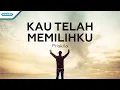 Download Lagu Kau Telah Memilihku - Priskila (with lyric)