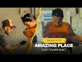 Download Lagu Kakak cantik dan memek cantik