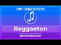 Charly Black - Gyal You A Party Animal (Extended)