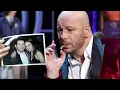 Jeff Ross Denies Having Relationship with Underage Girl