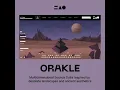 Download Lagu Orakle Mount Tuam Advertisement