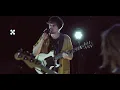 Crossroads Sessions 2020 - Ravage Club