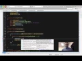 Drawing Polygons in Java