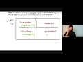 Full Stack Java - Class 18 1st August 2026