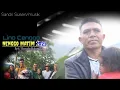 Download Lagu Lagu Manggarai 2023\