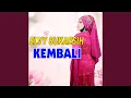 Lagu KEMBALILAH PADA KU