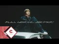 Download Lagu EPEX(이펙스) - FULL METAL JACKET  M/V