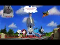 Download Lagu Timothy and Friends Saving Steam Episode 1: A New Adventure