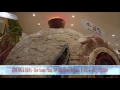 King Spa Sauna Niles IL - Give yourself what you deserve