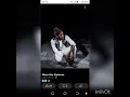 Download Lagu muzo aka Alphonso ft 2m Empire--_--am in love with you (prod by Masereti)
