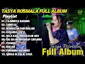 Download Lagu TASYA ROSMALA ~ TAJAMNYA KARANG - KERANDA CINTA - OM ADELLA FULL ALBUM TERBARU 2025