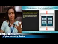 Day-172 What Are The Security Challenges Of Embedded Systems