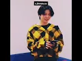 Download Lagu Jimin singing Jennie's part/ Kill This Love