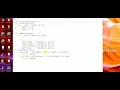 Python Interview Find if two rectangles overlap coding in Hindi