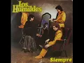 Los Humildes - Amor Limosnero