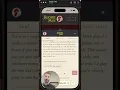 How Multiplayer Works in Euchre Mate Invite Your Family With One Link