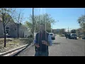 Travis Griffith Stabbing Press Conference