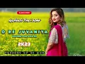 Download Lagu 𝐎 𝐑𝐄 𝐉𝐔𝐕𝐀𝐍𝐈𝐘𝐀 𝐍𝐀𝐂𝐇𝐍𝐀 𝐏𝐀𝐋𝐀 𝐀𝐀𝐋𝐀 𝐑𝐀 _𝐓𝐔𝐑 𝐓𝐎𝐍 𝐌𝐈𝐗_𝐃𝐉 𝐉𝐀𝐓𝐈𝐍 𝐅𝐓 𝐃𝐉 𝐌2𝐕 (2𝐊23)