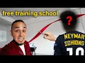 Download Lagu Wan khap ribon NEYMAR ia ka free training SOCIAL MEDIA ba nyngkong