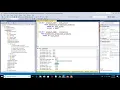 SQL-Server-Offset Fetch-6