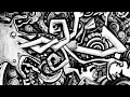 Download Lagu SYSTEM REBELS  - ACIDELICS