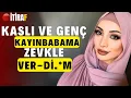 Download Lagu Kocam İşe Gittikten Sonra İtiraf Hikayeleri | Sizden Gelenler | Hayat Hikayeleri | Kırmızı Nokta