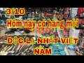 Download Lagu Sale máy Hàn máy rửa xe máy cắt cỏ máy cắt sắt đồ bin VIP bình phun thuốc có hàng độc lạ