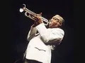 The Heat's On by Roy Eldridge